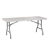 Banquet Folding Table