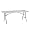 Banquet Folding Table