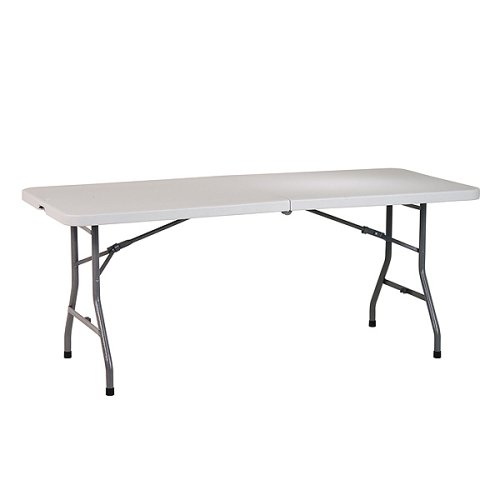 Banquet Folding Table