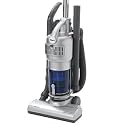 Shark Lightweight Bagless Upright Vac - EP621