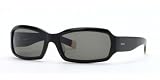 DKNY - DKNY DY4005 Sunglasses