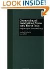 Counterpoint and Compositional Process in the Time of Dufay: Perspectives from German Musicology (Criticism and Analysis of Early Music)