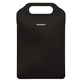 Cote&Ciel Soft Tote 2012 for iPad BRAZILIAN SLATE