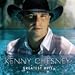 Think We Got A Problem-Kenny Chesney - Greatest Hits