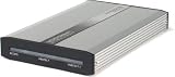 I-O DATA HDPX-SU40 USB 2.0/1.1 外付型セキュリティ HDD