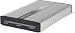 I-O DATA HDPX-SU40 USB 2.0/1.1 外付型セキュリティ HDD