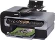 Canon MP530 Multi function Printer