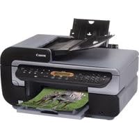 Canon MP530 Multi function Printer