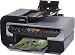 Canon MP530 Multi function Printer