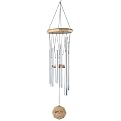 Bluebird Tuned Songbird Chime