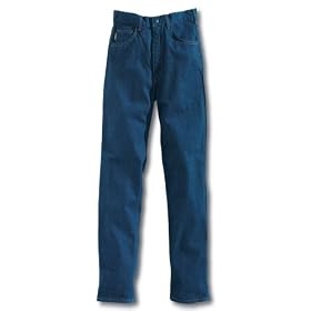 Buy Carhartt Flame Resistant Ladies Denim