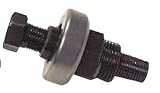 Robinair 10861 Clutch Plate Remover / Installer