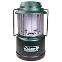 Coleman 4D Pack-Away Lantern