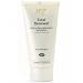 No7 Total Renewal Micro-dermabrasion Exfoliator