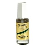 Mavala Switzerland Colorfix 10ml/0.3oz
