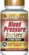Blood Pressure Factors - 180 - Tablet Blood Pressure Factors - 180 - Tablet