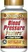 Blood Pressure Factors - 90 - Tablet