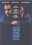 New York Cop