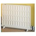 Oil Filled Electric Radiator (1.5Kw)
