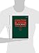 Chilton Asian Service Manual: 2012 Edition, Volume 4