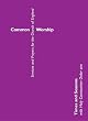 Common Worship: Times and Seasons: Presidents Edition for Holy Communion