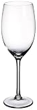 Produkt-Bild: Villeroy & Boch Allegorie Riesling Wei&szlig;weinglas Fresh, 225&nbsp;mm