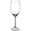 Weißwein fresh 225mm, VILLEROY & BOCH, »Allegorie Riesling«