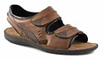 Josef Seibel Schuhfabrik GmbH Formosa...