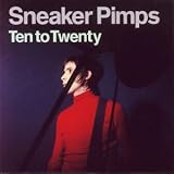 Ten To Twenty / 3 Titres