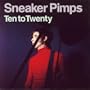 Ten to Twenty Pt.1