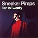 Click here to Compare Prices of 10 to 20 [CD 1]