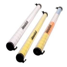 AlmostGolf Point3 2 Dozen Practice Stick