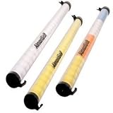 Buy AlmostGolf Point3 2 Dozen Practice Stick