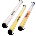 AlmostGolf Point3 2 Dozen Practice Stick
