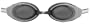 Speedo Air Seal Swim Goggle