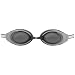 Speedo Air Seal Swim Goggle