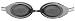 Speedo Air Seal Swim Goggle