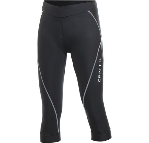 Craft Women's Active Knicker