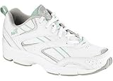 AVIA Women's A313W Walking Shoe