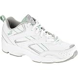 AVIA Women's A313W Walking Shoe at Avia