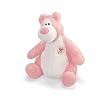 Life Bogey Bear (small) 9" by Gund 74957