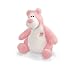 Life Bogey Bear (small) 9" by Gund 74957