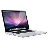 Apple MacBook Pro 2.8GHz 15.4�C���` MB986J/A