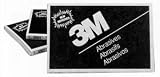3M Automotive Products (3M 2000) Wetordry Tri-M-ite ... thumbnail
