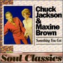 Maxine Brown - Greatest Hits - Zortam Music
