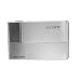 Sony Cyber-shot DSC-T10 