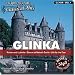 Heard Before Classical Hits: GLINKA Vol. 1 (Audio)