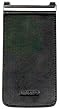 Garmin iQue 3600 Leather Flip Cover
