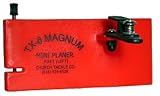 Church Tackle TX-6 Magnum Mini Planer Boards Starboard/Right (#30502)