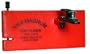 Church's Tackle Tx-6 Magnum Mini Planer Board - Right